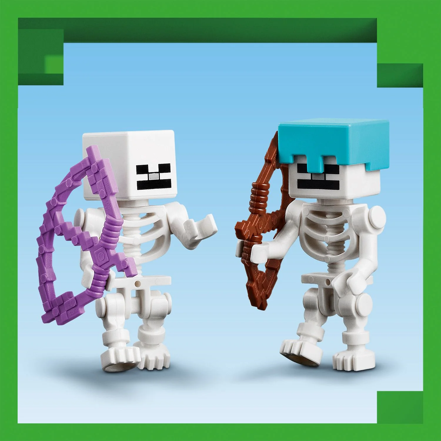 Thumbnail 13