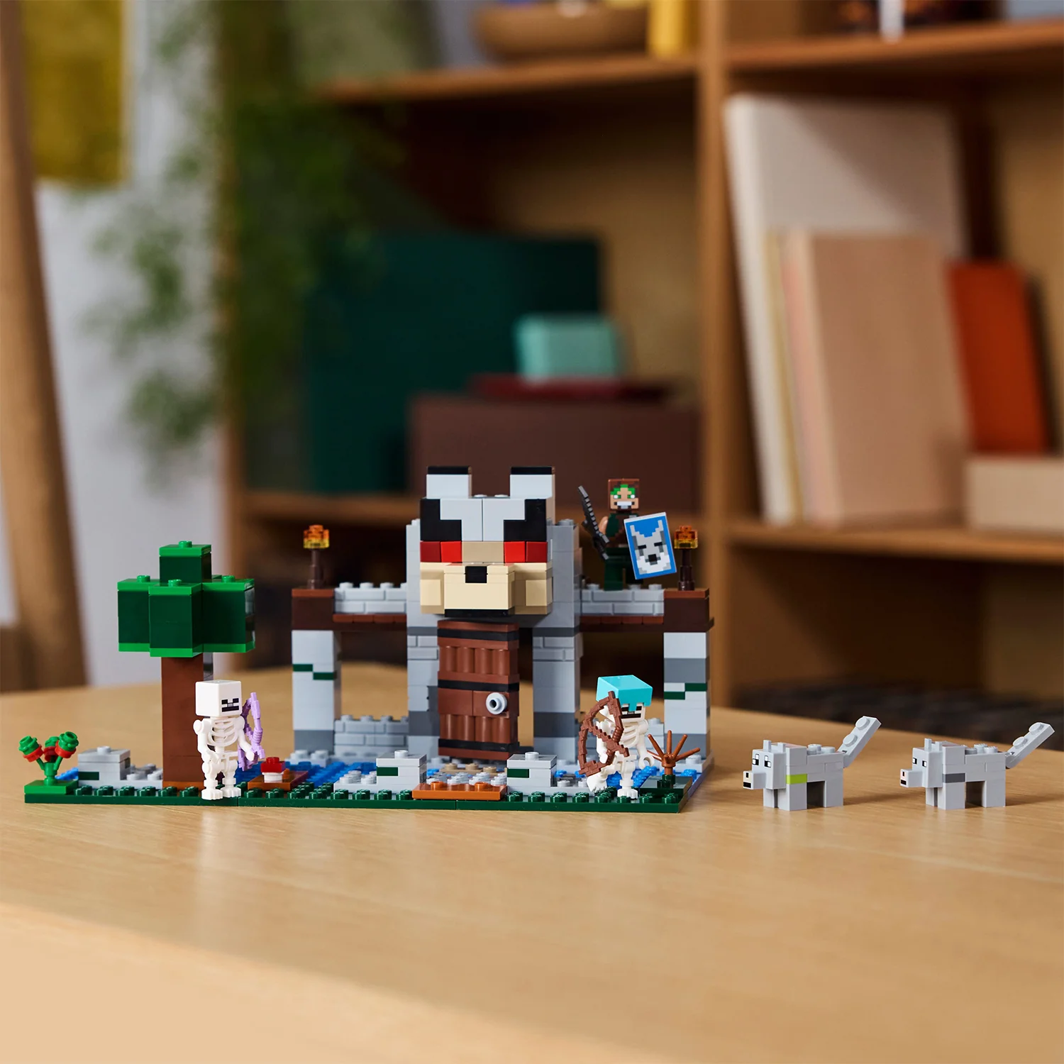 Thumbnail 5