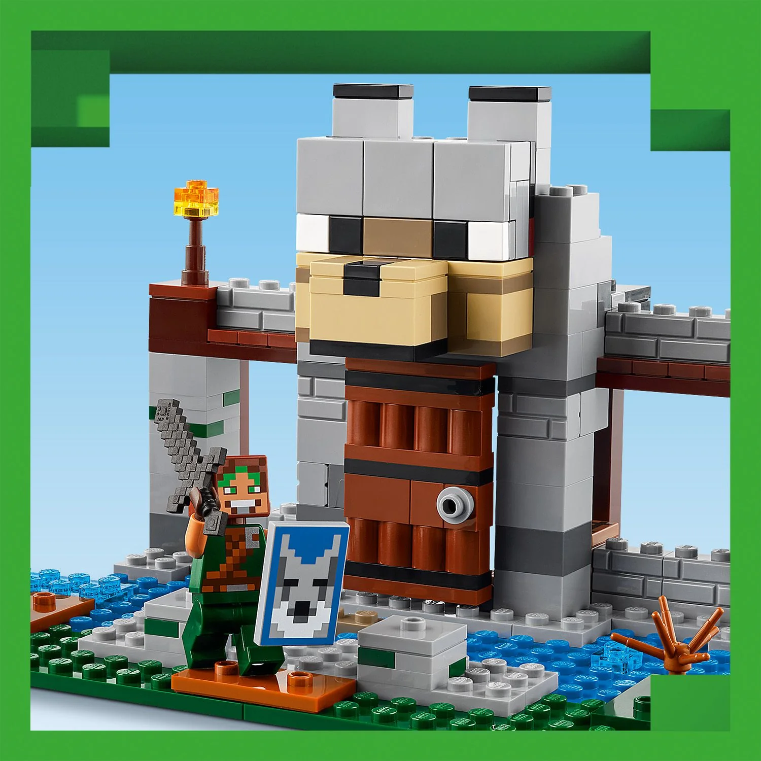 Thumbnail 6