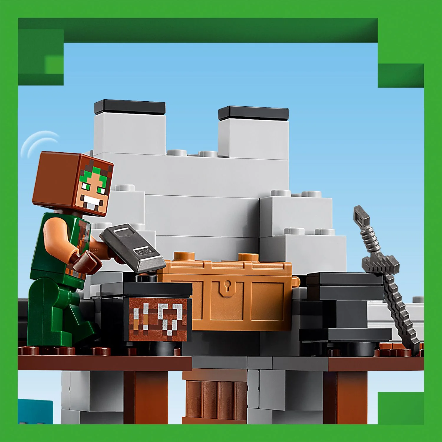 Thumbnail 8