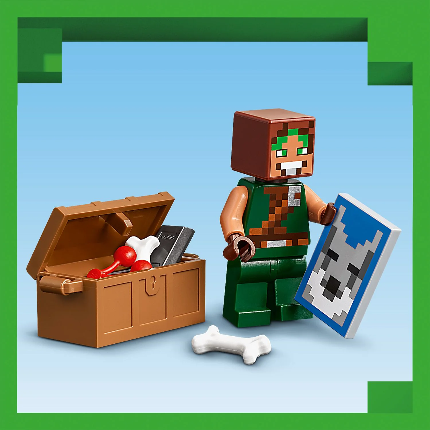 Thumbnail 9
