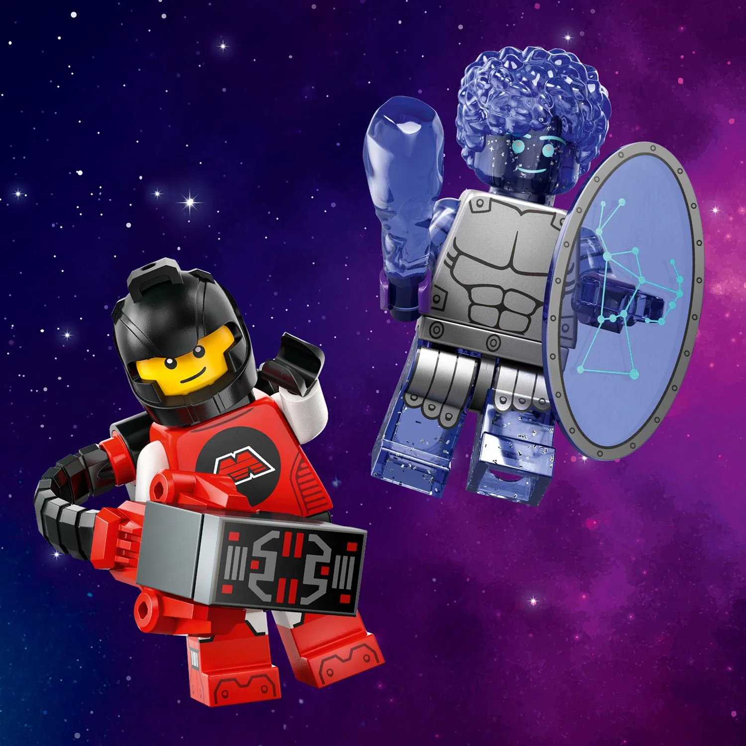 Thumbnail 11