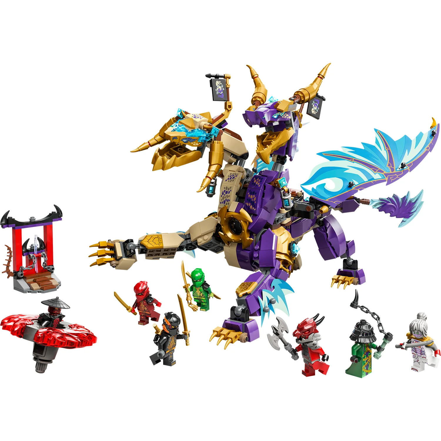 Thumbnail 2