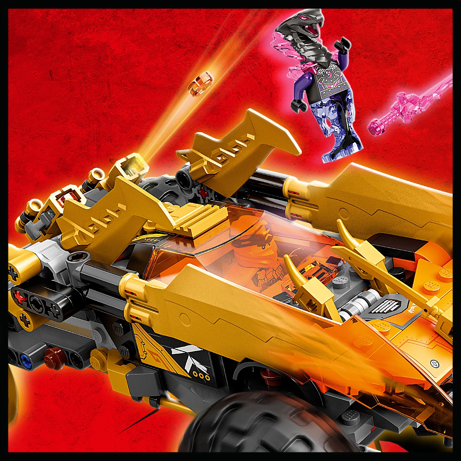Thumbnail 10