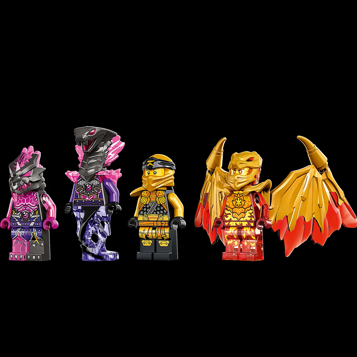 Thumbnail 13
