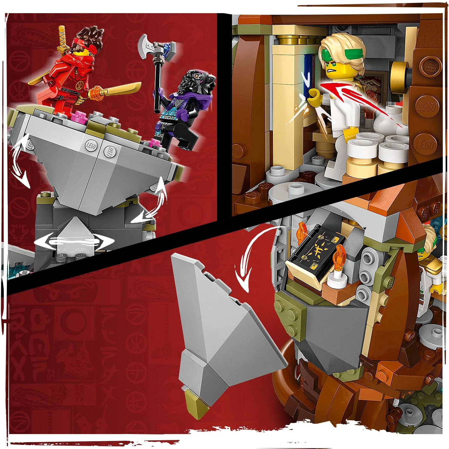 Thumbnail 7