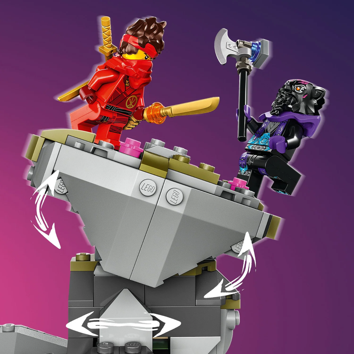 Thumbnail 8