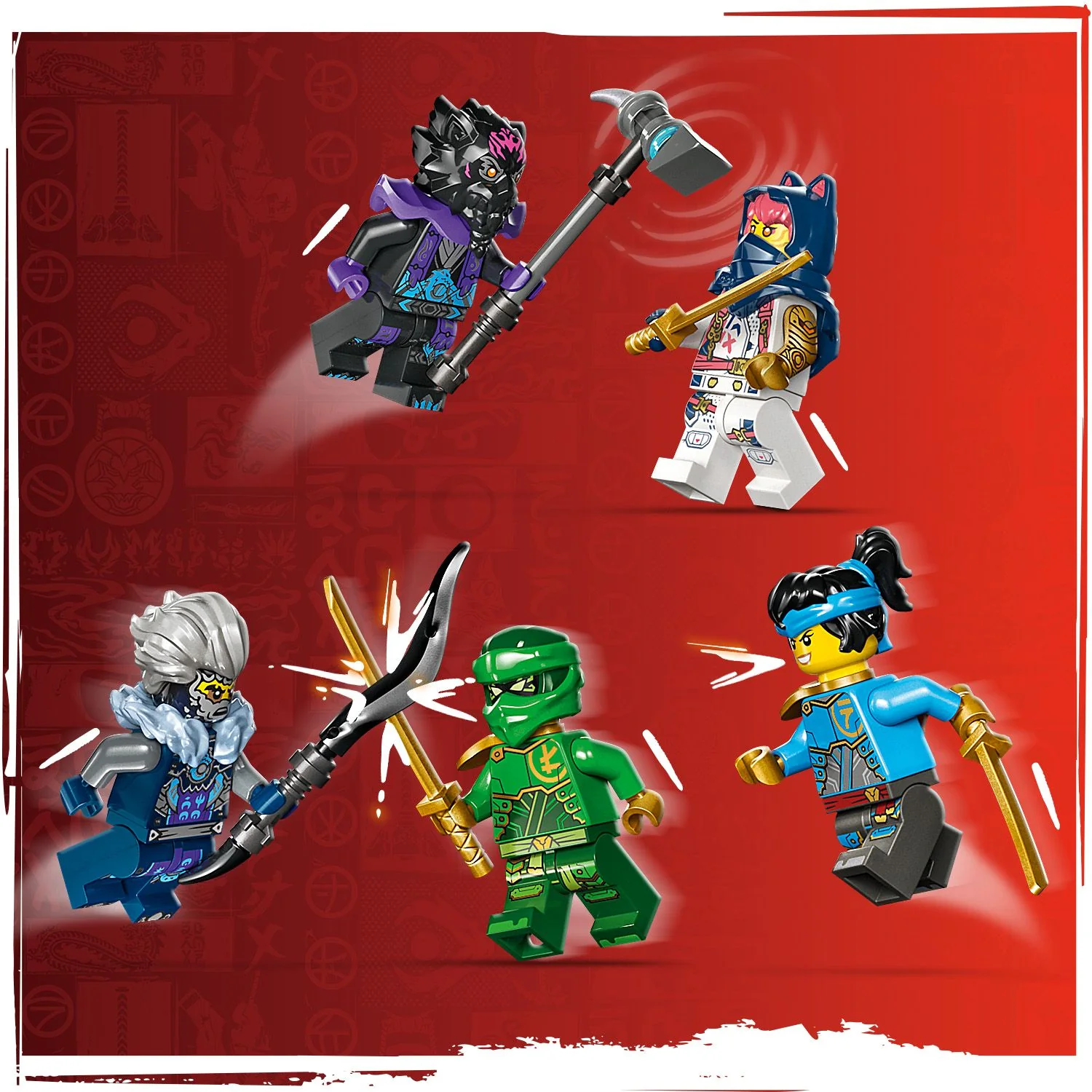 Thumbnail 8