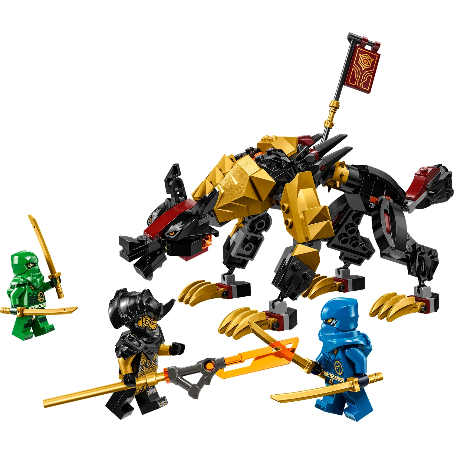 Thumbnail 2