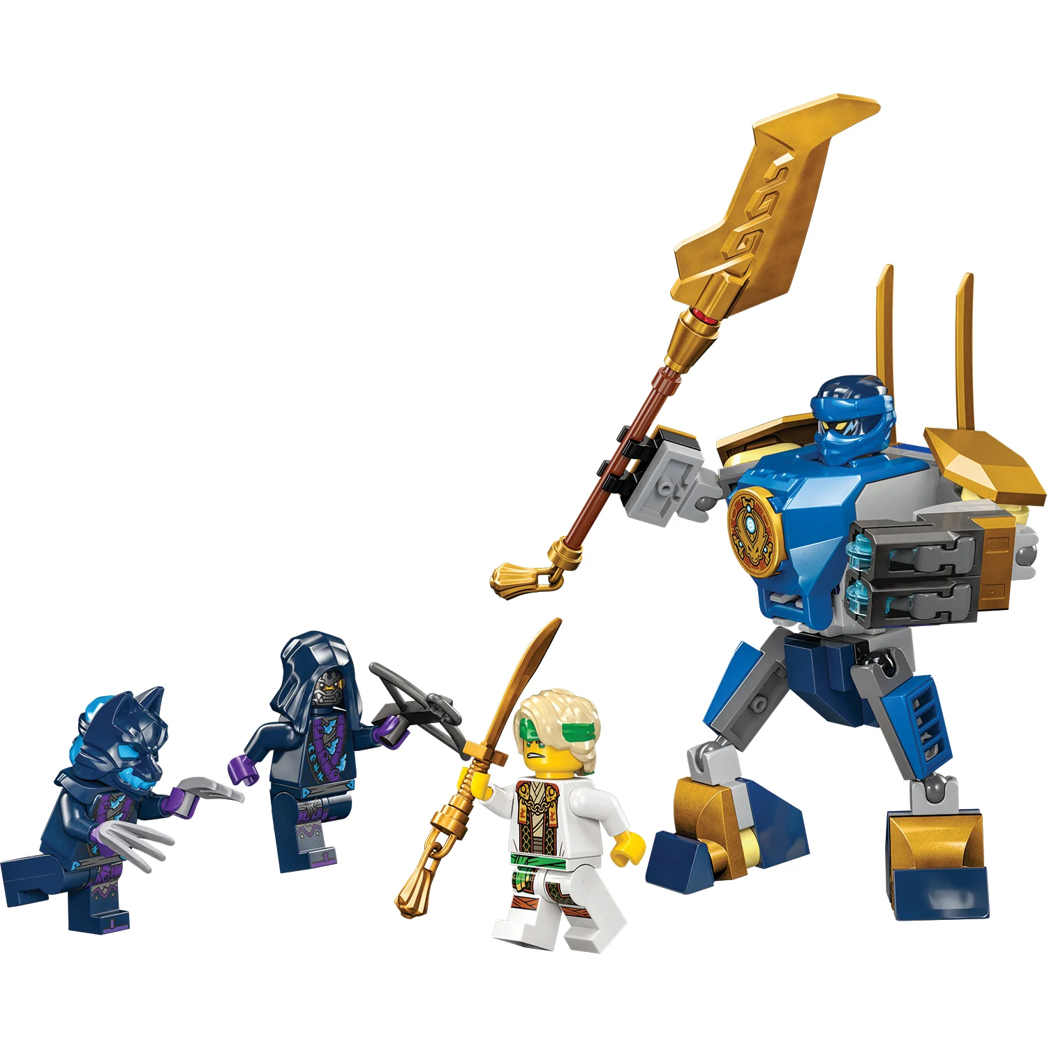 Thumbnail 2