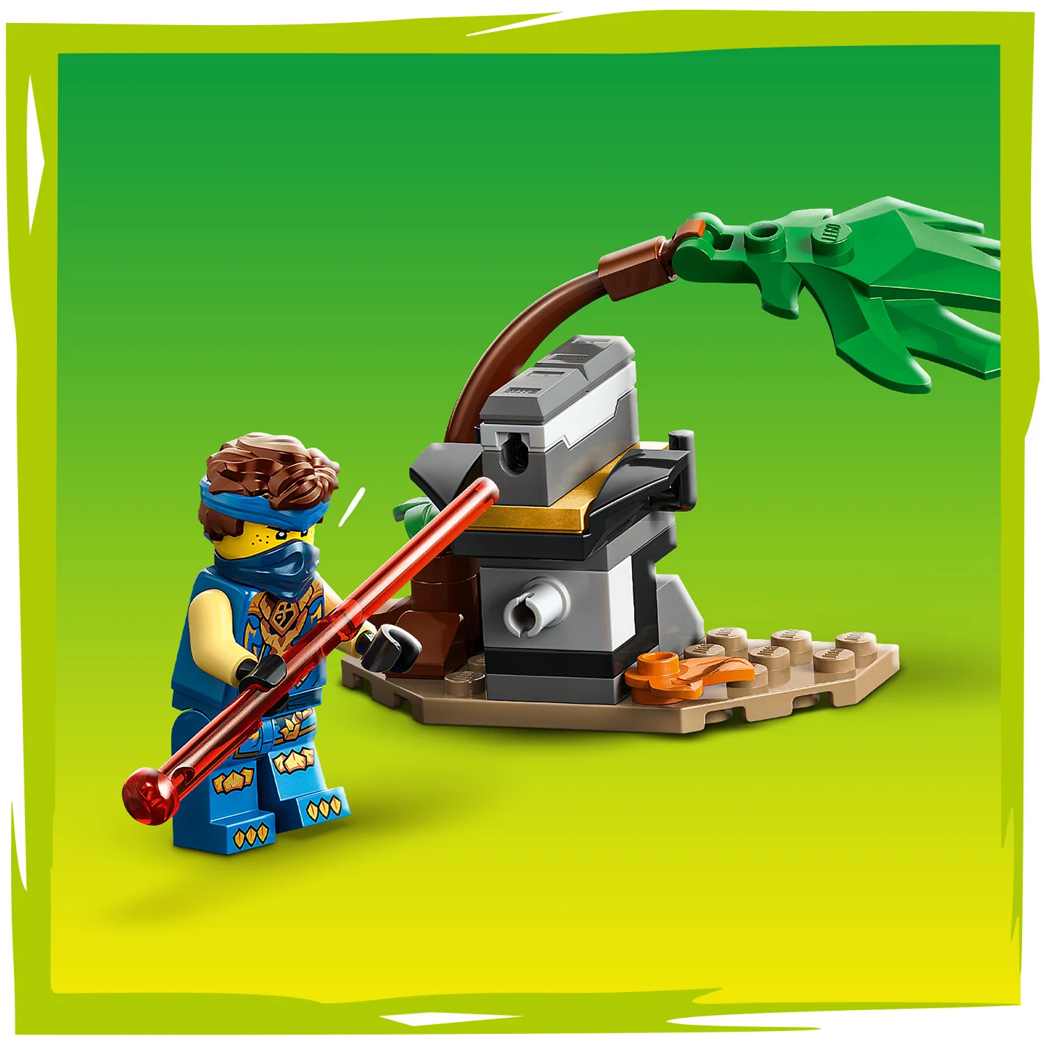Thumbnail 7