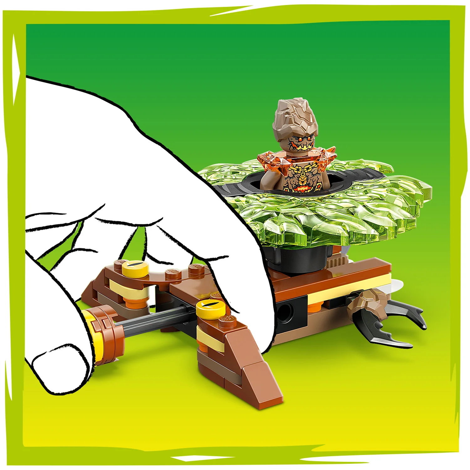 Thumbnail 6