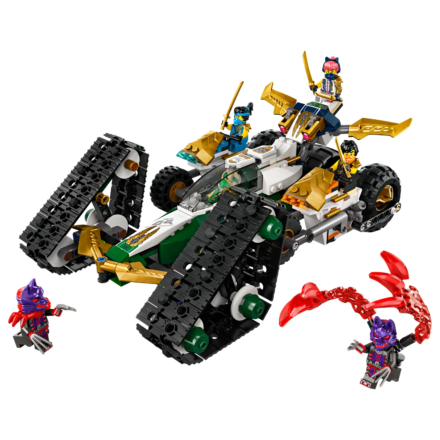 Thumbnail 2