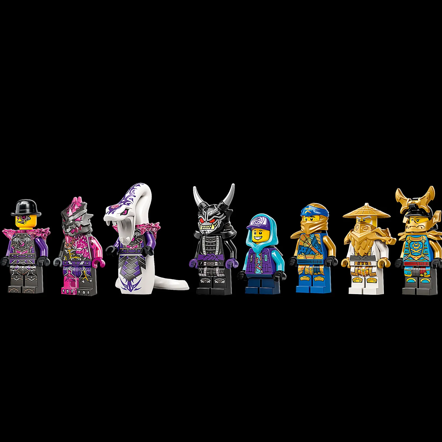 Thumbnail 13