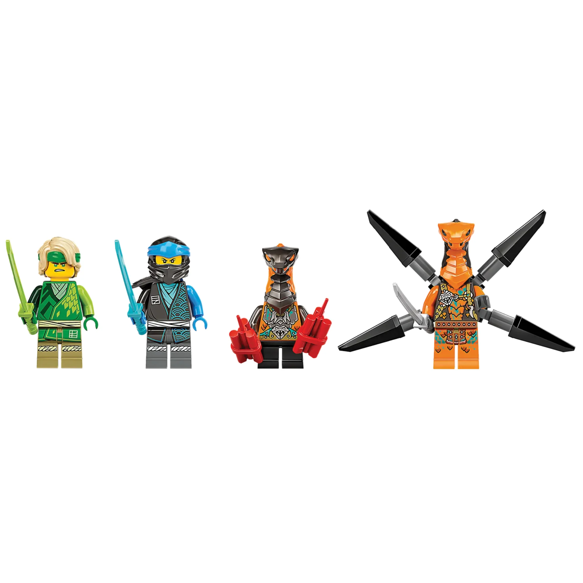 Thumbnail 8