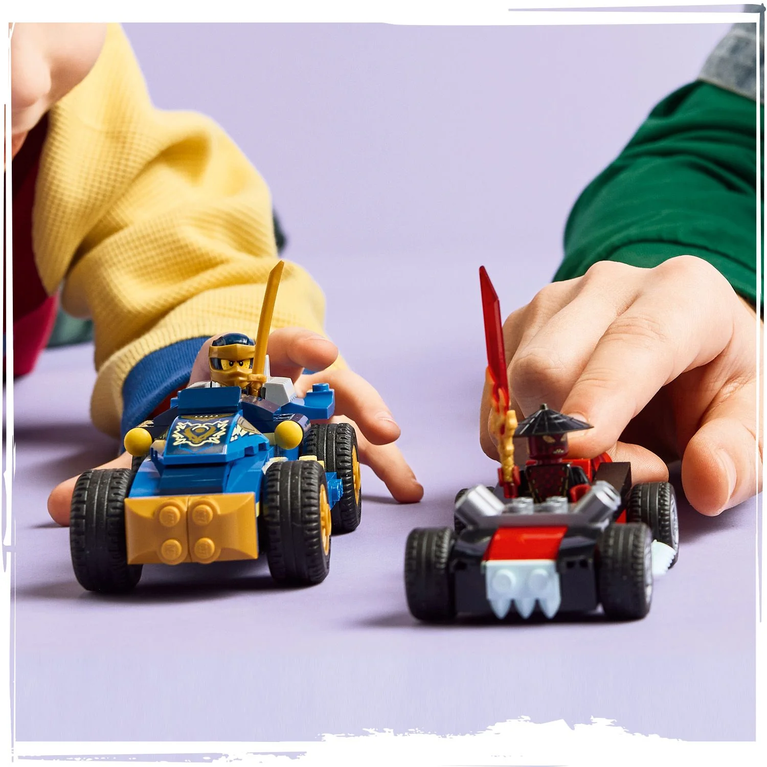 Thumbnail 6