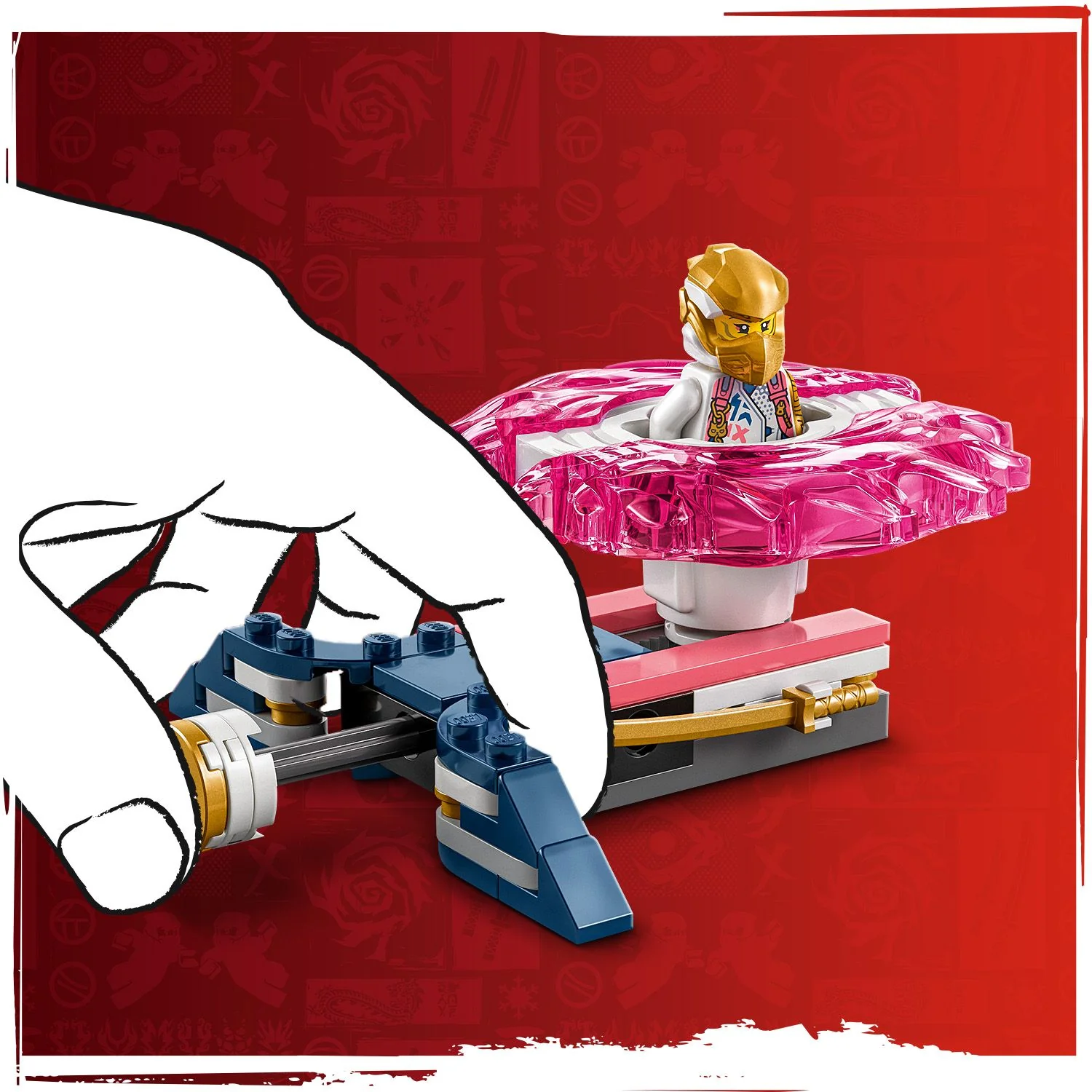 Thumbnail 6