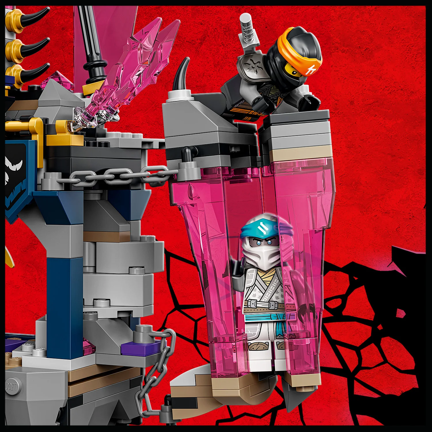 Thumbnail 13