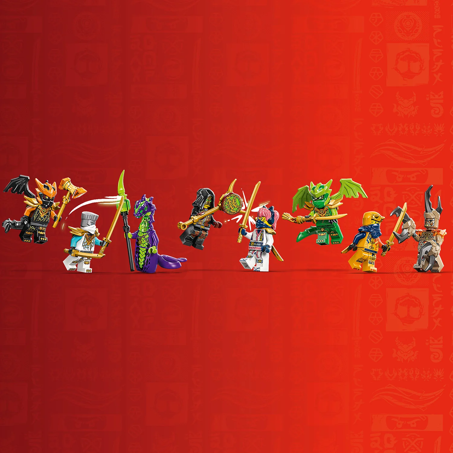 Thumbnail 9