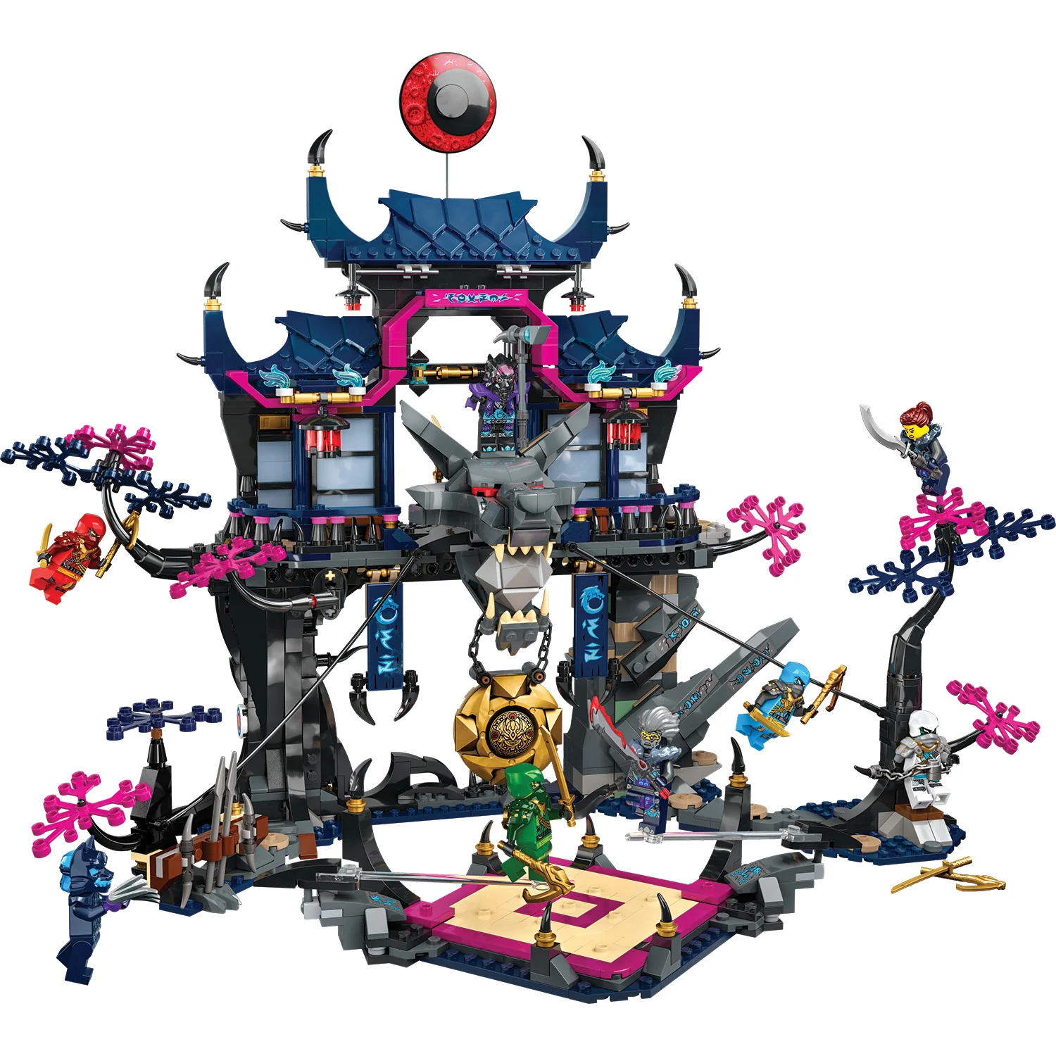Thumbnail 2