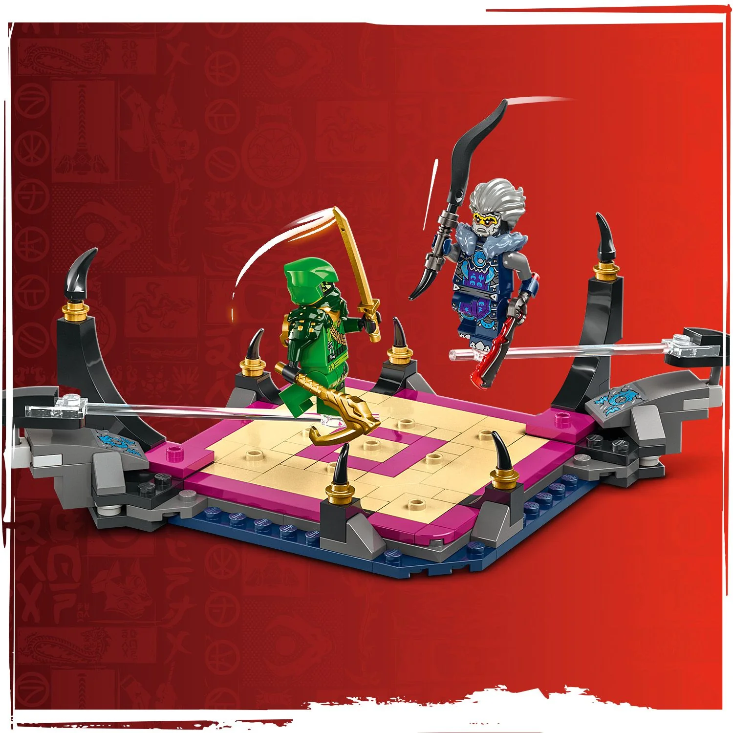 Thumbnail 6