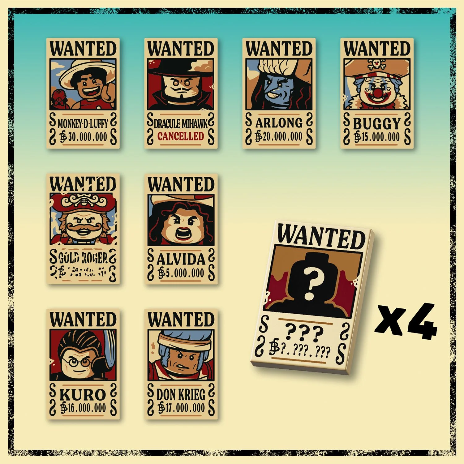 Thumbnail 11