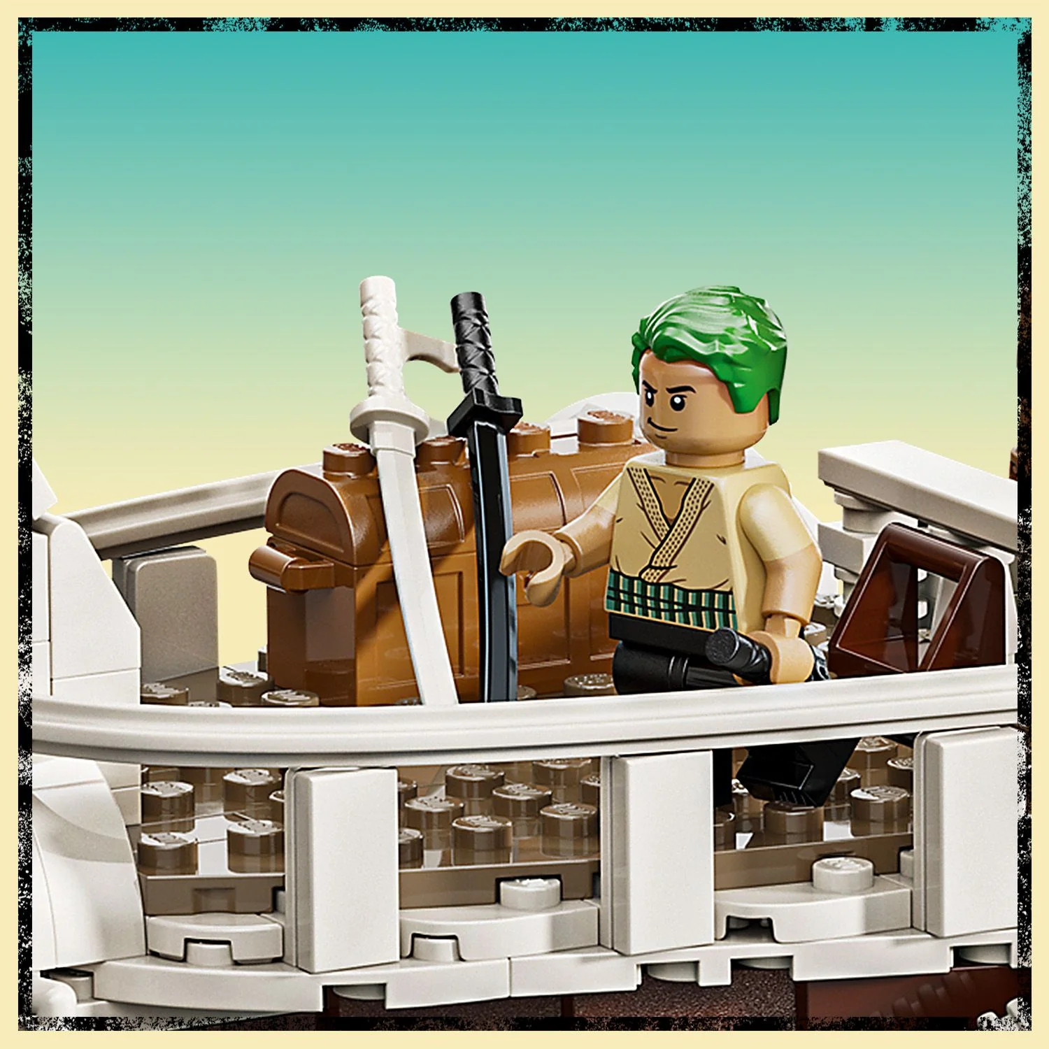 Thumbnail 7