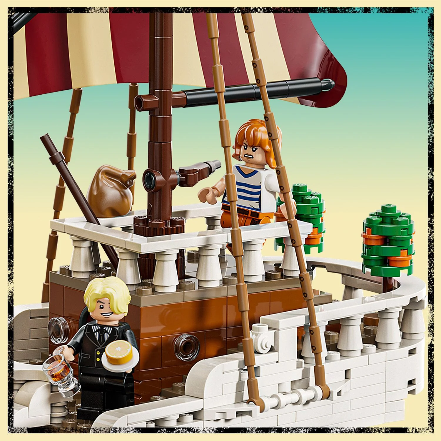 Thumbnail 8