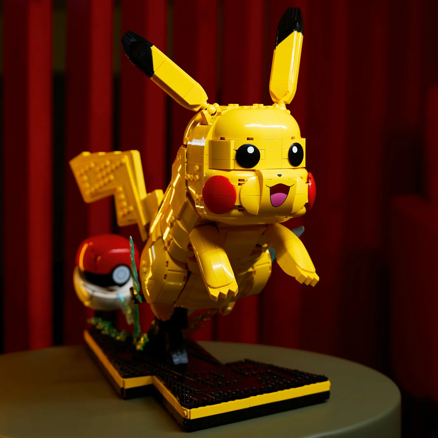 Thumbnail 5