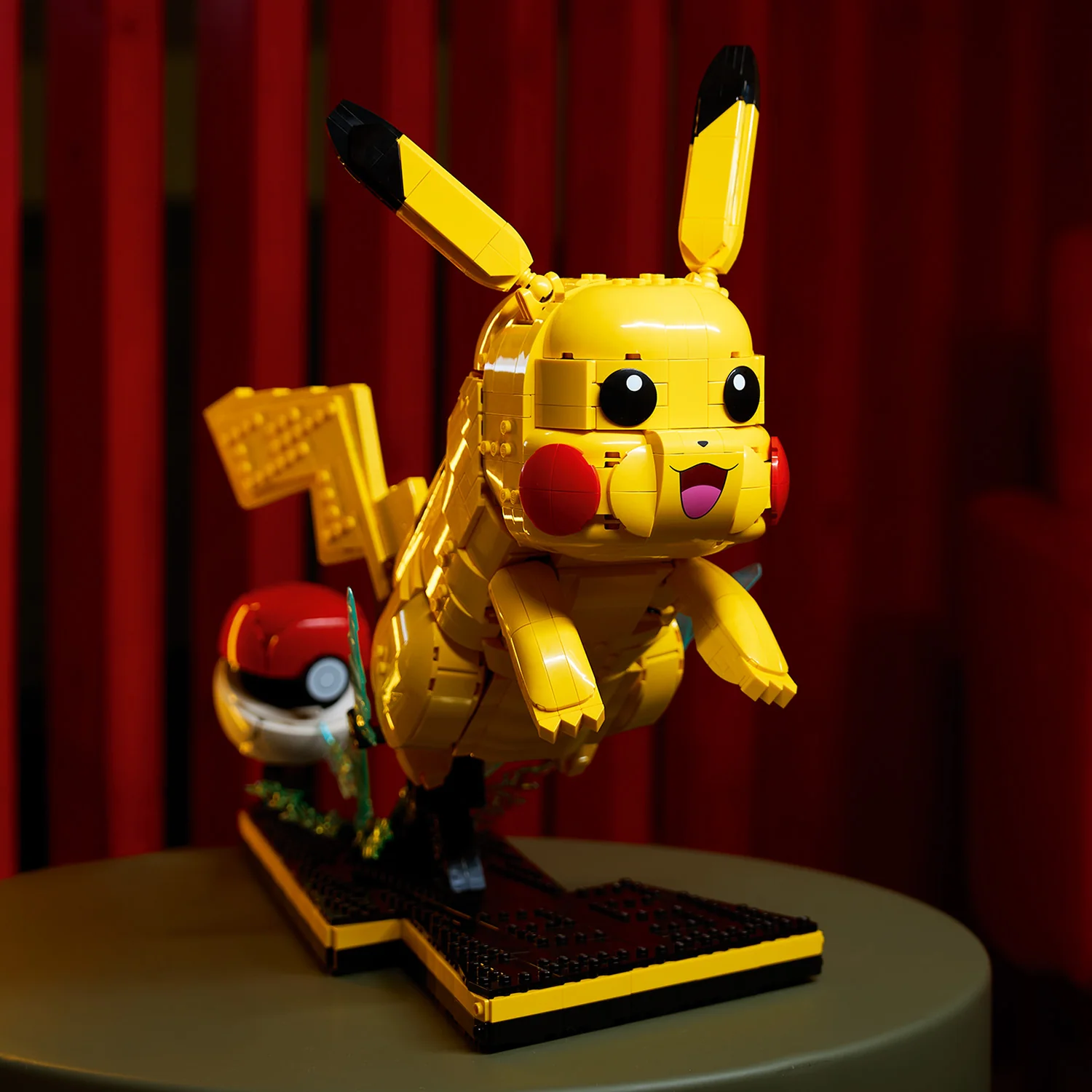 Thumbnail 7
