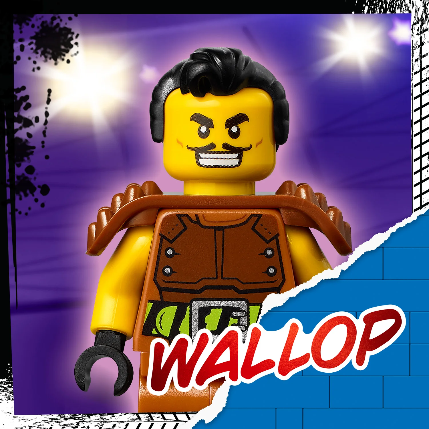 Thumbnail 8