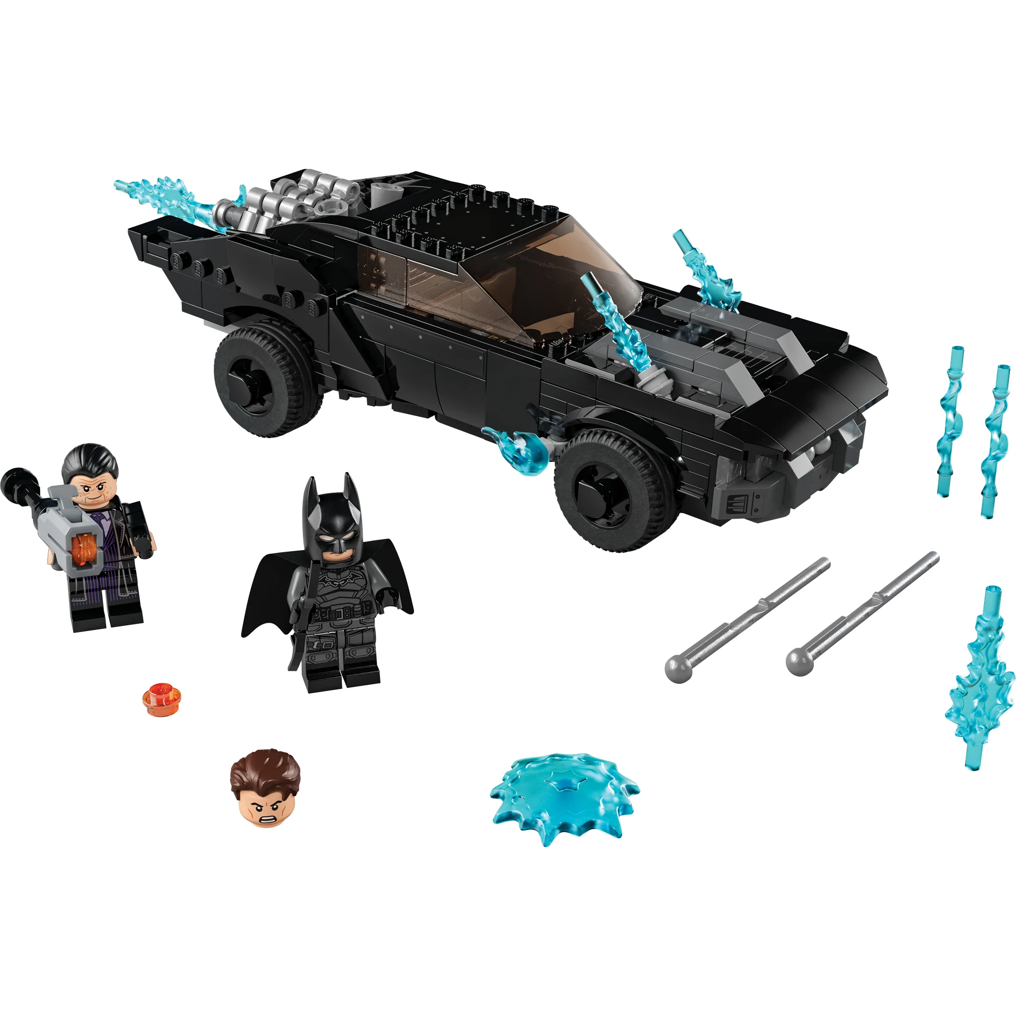 Thumbnail 2
