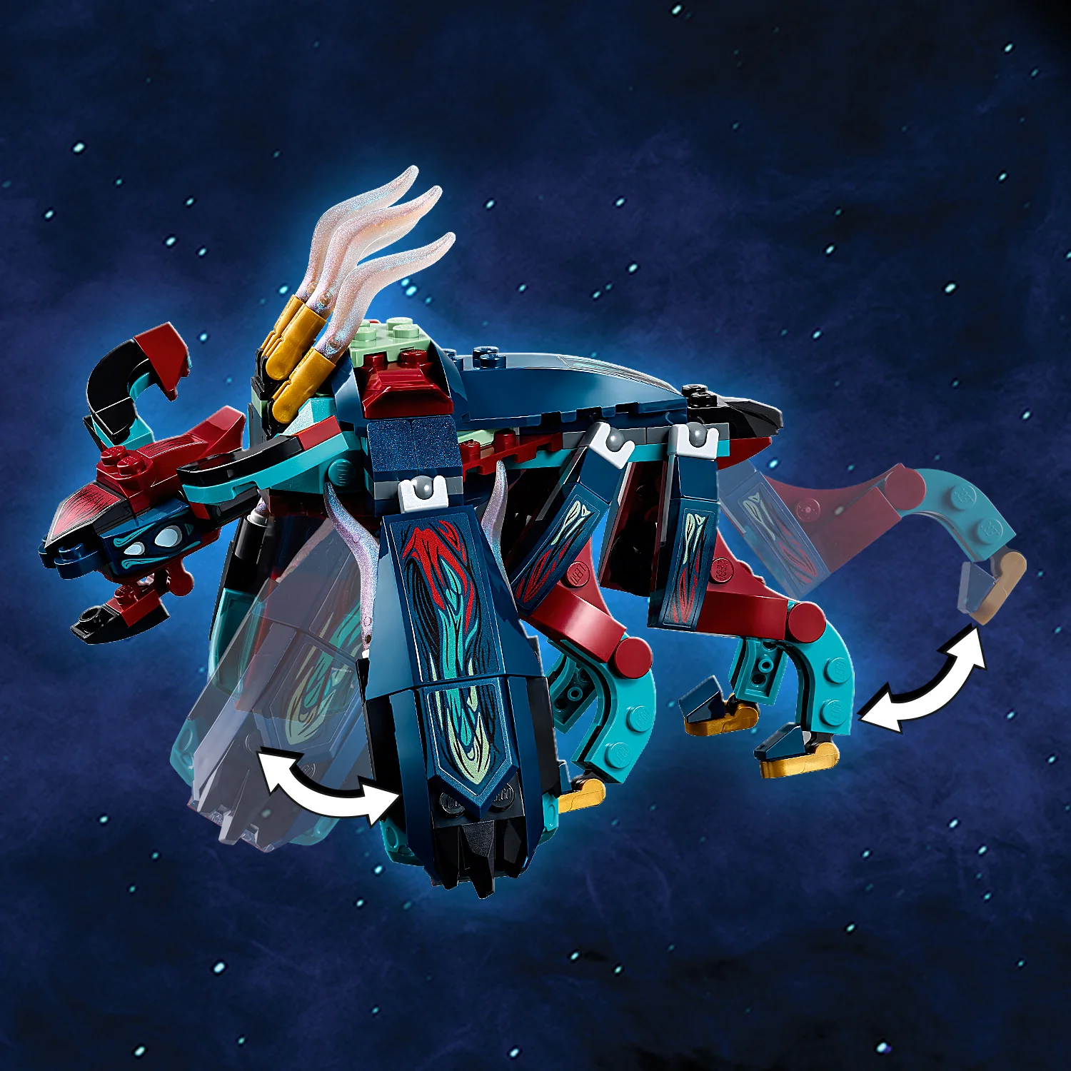 Thumbnail 6