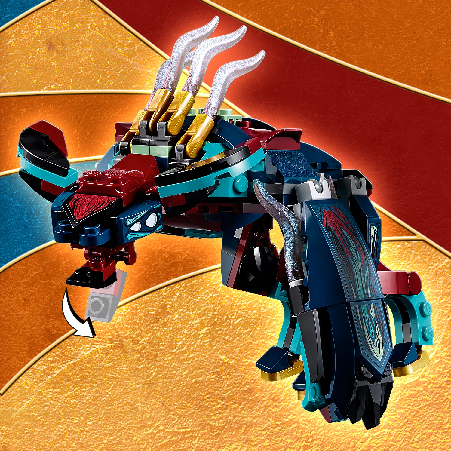 Thumbnail 7
