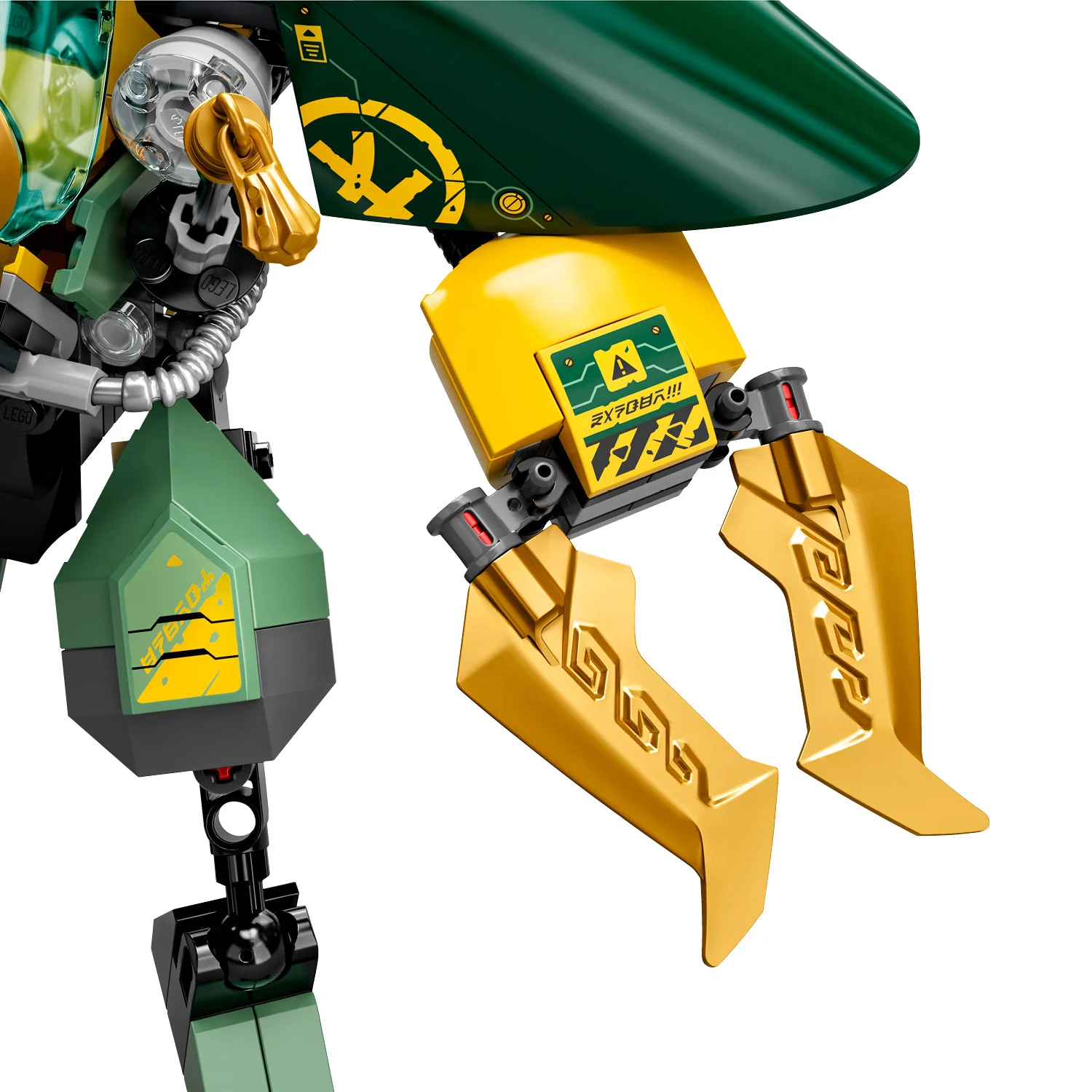 Thumbnail 6