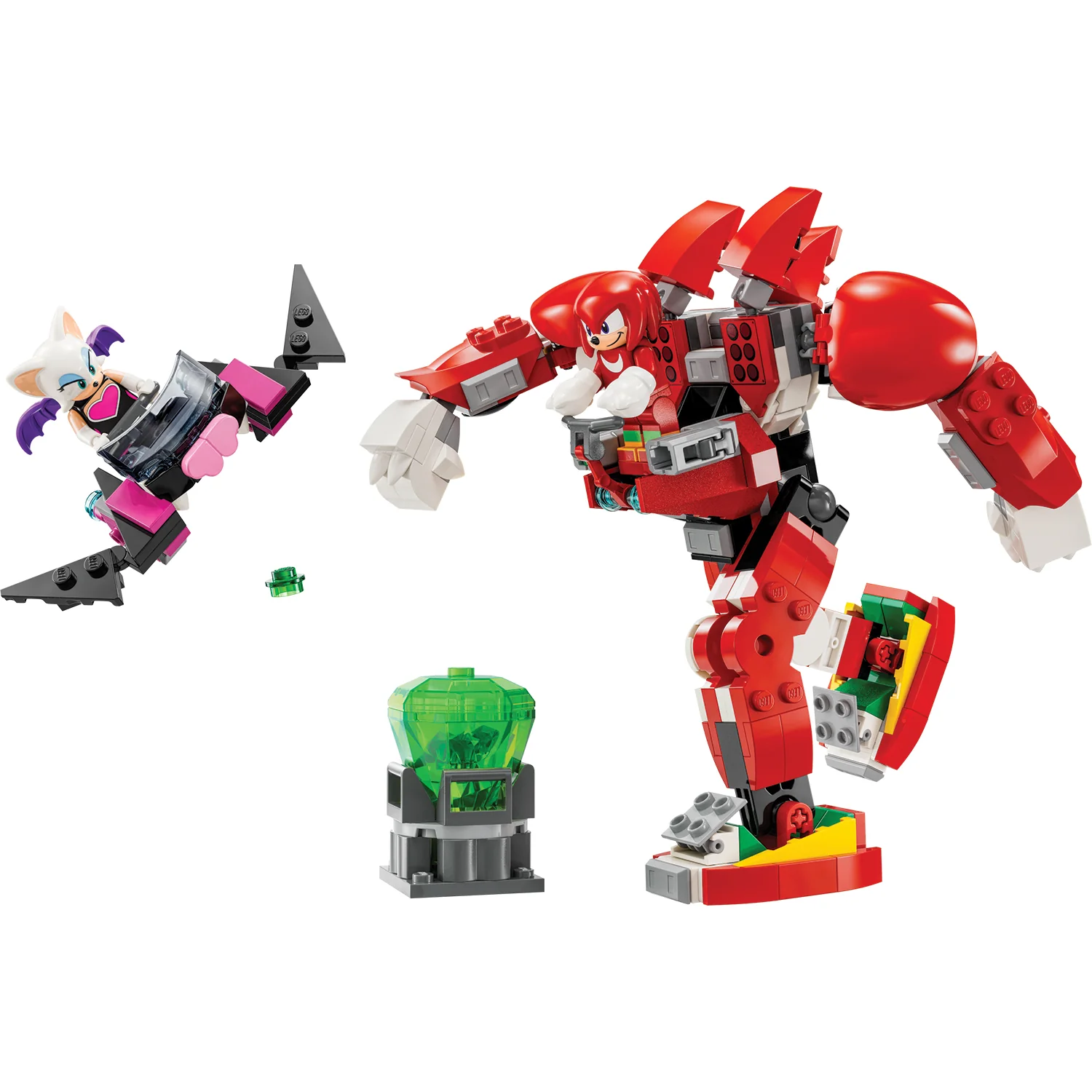 Thumbnail 2