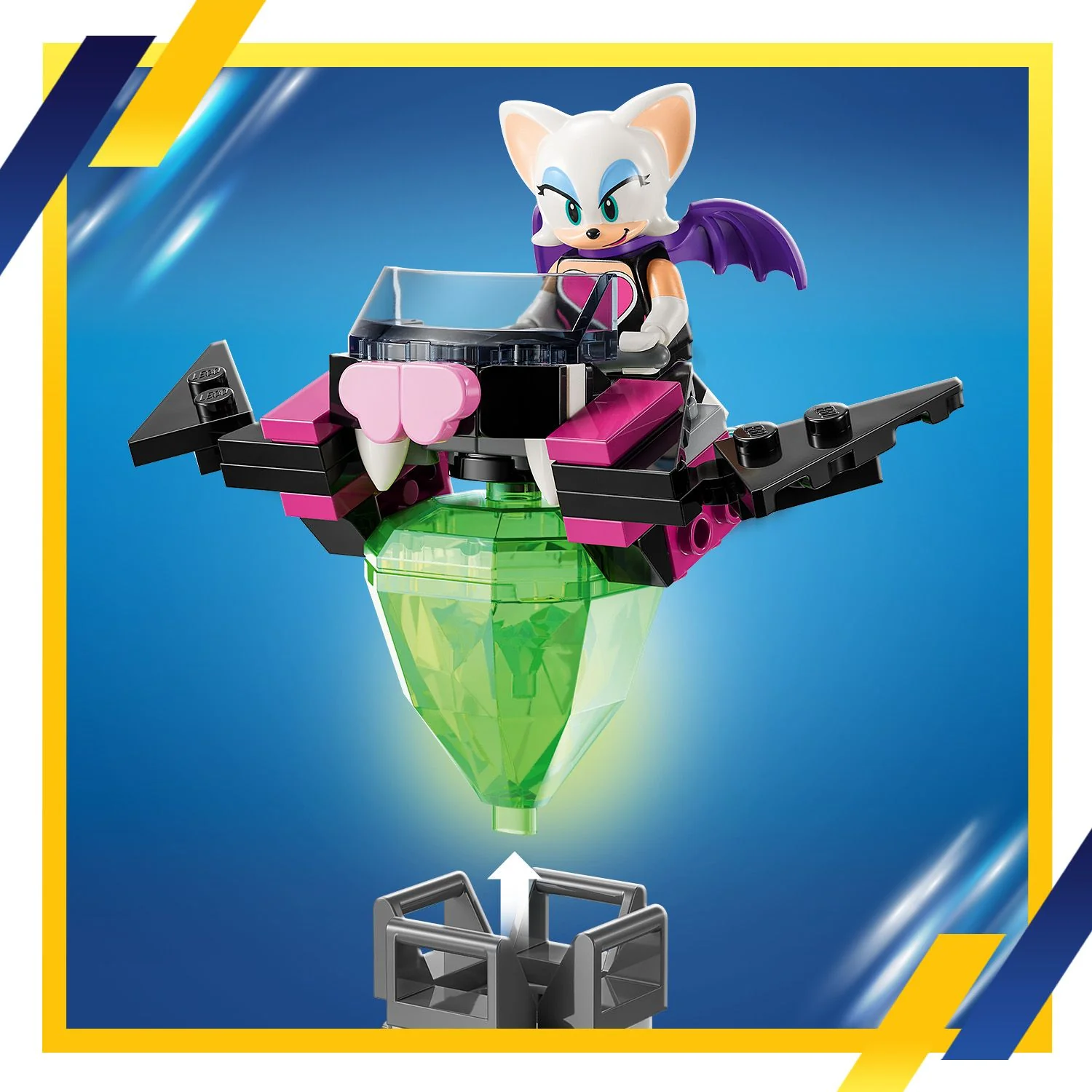 Thumbnail 7