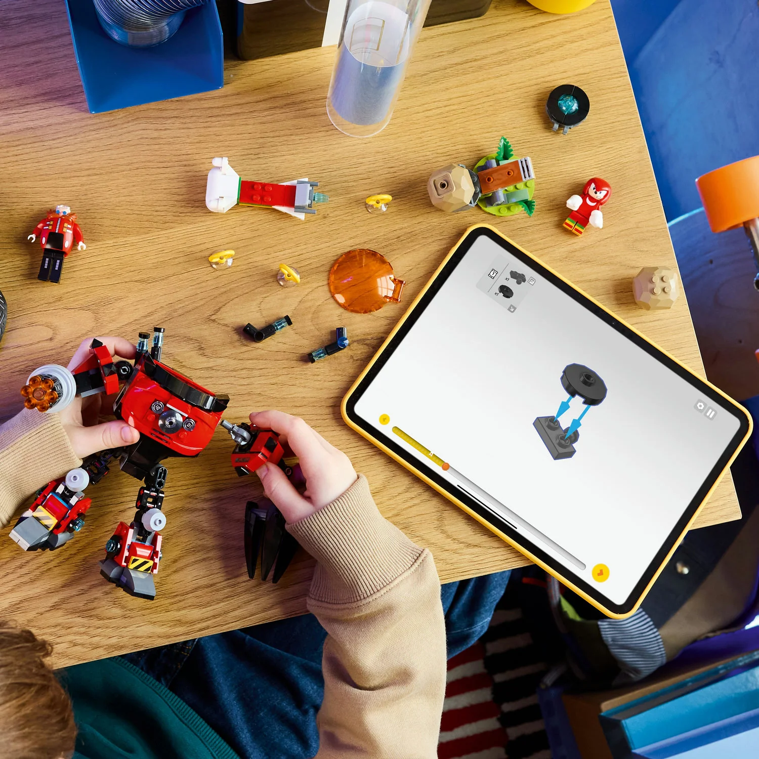 Thumbnail 4