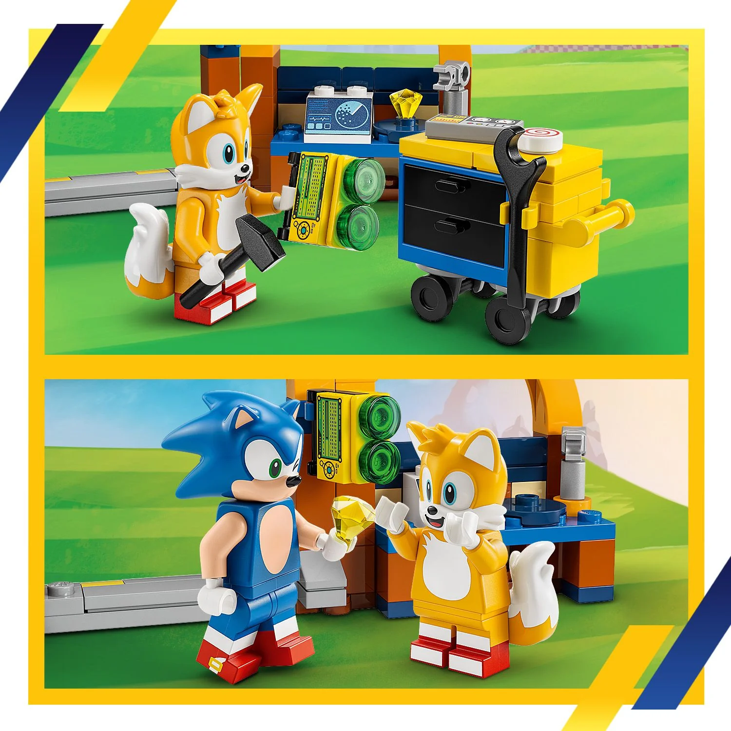 Thumbnail 8