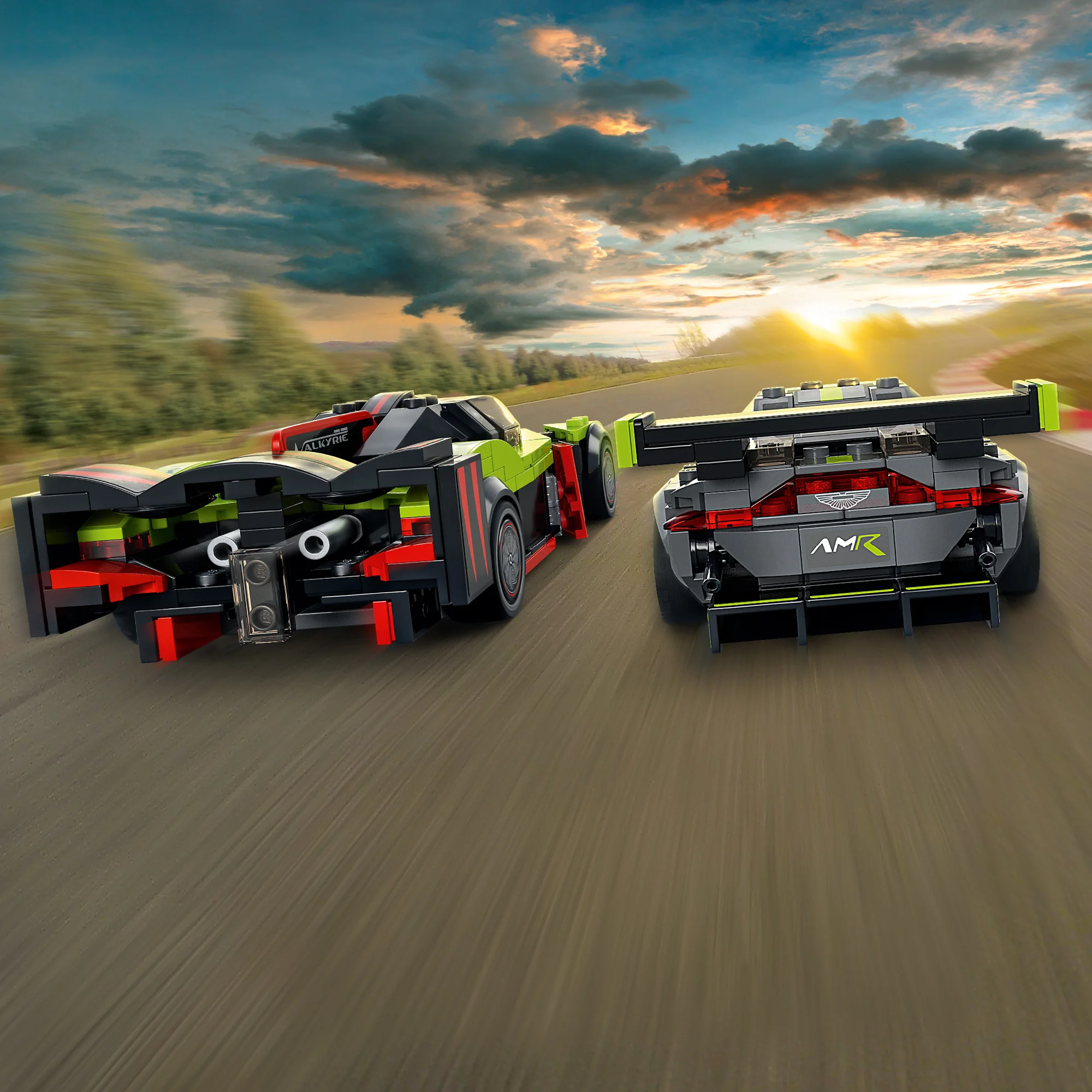 Thumbnail 9