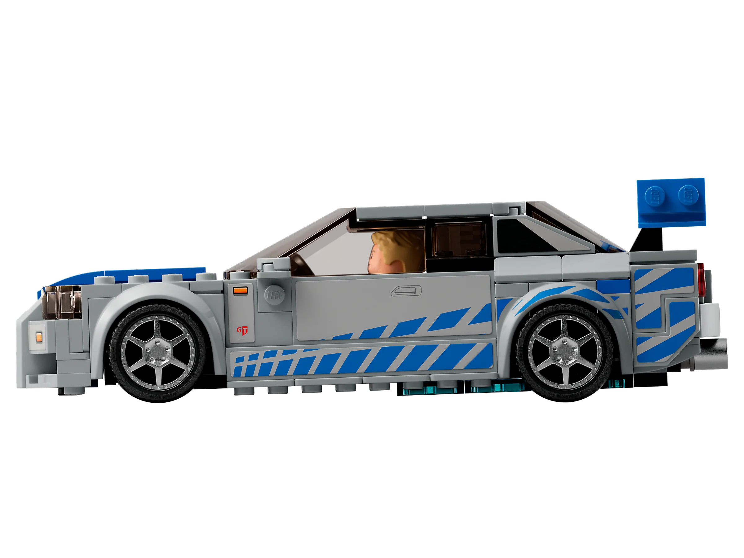 Thumbnail 4