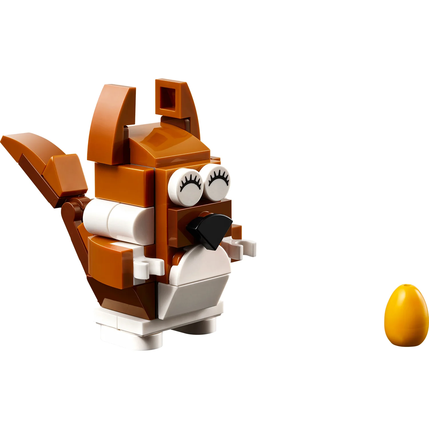 Thumbnail 9