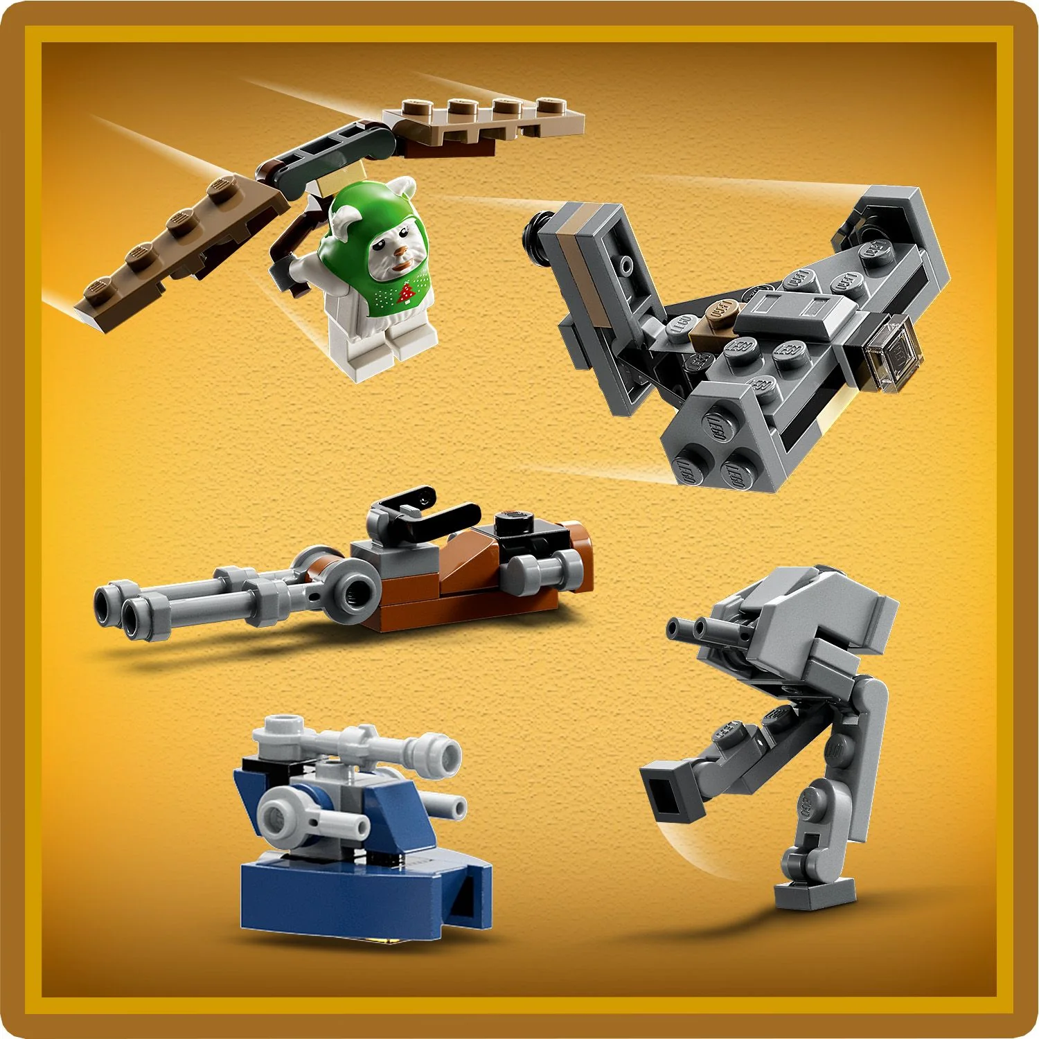 Thumbnail 7