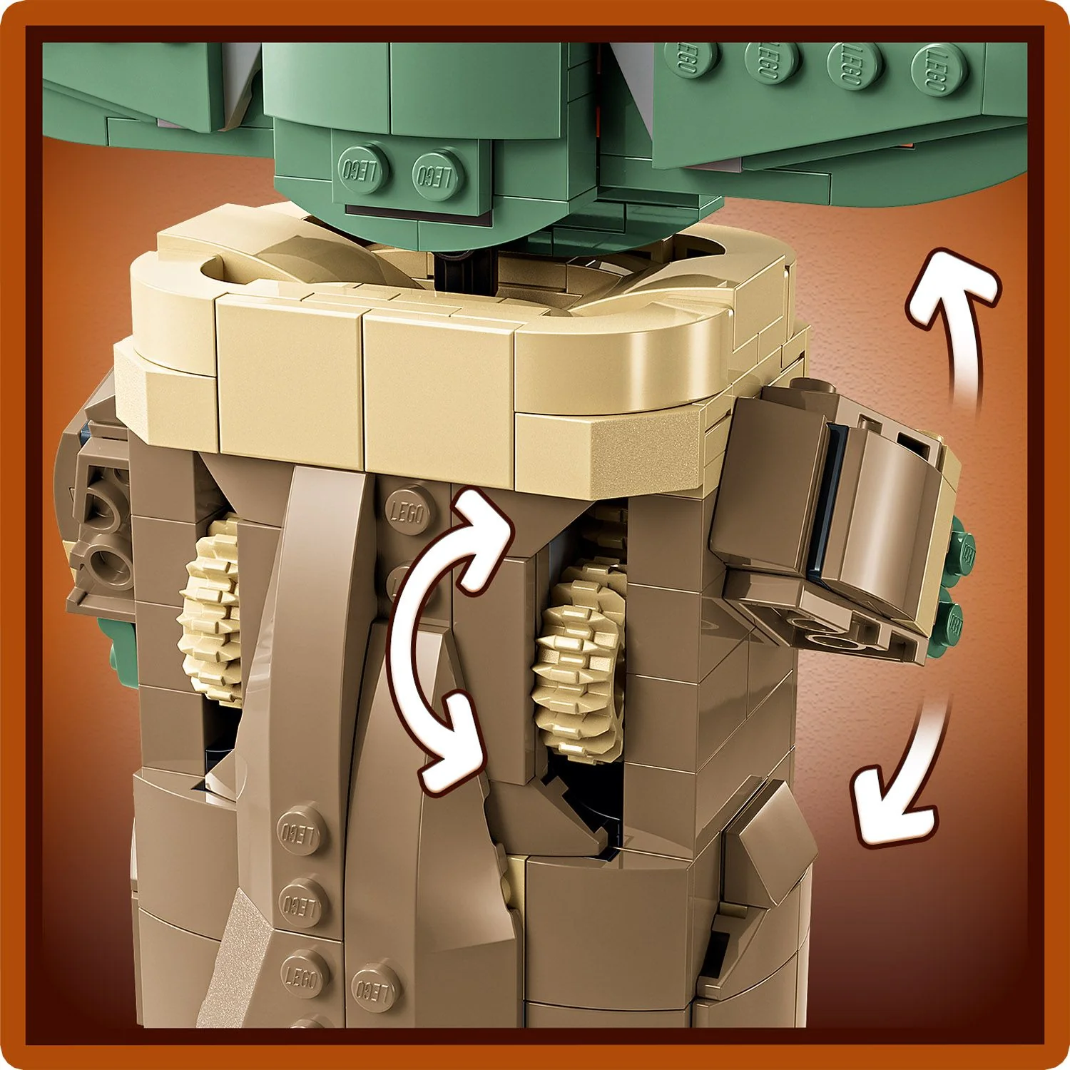 Thumbnail 9