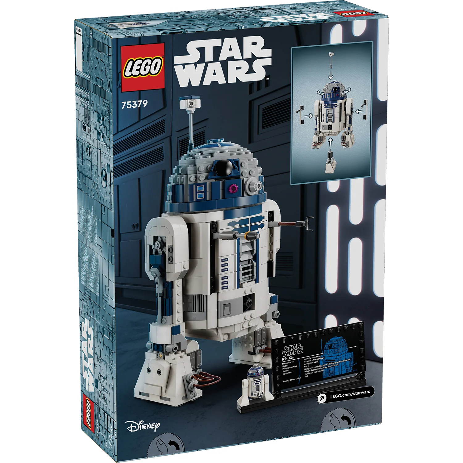 Thumbnail 11