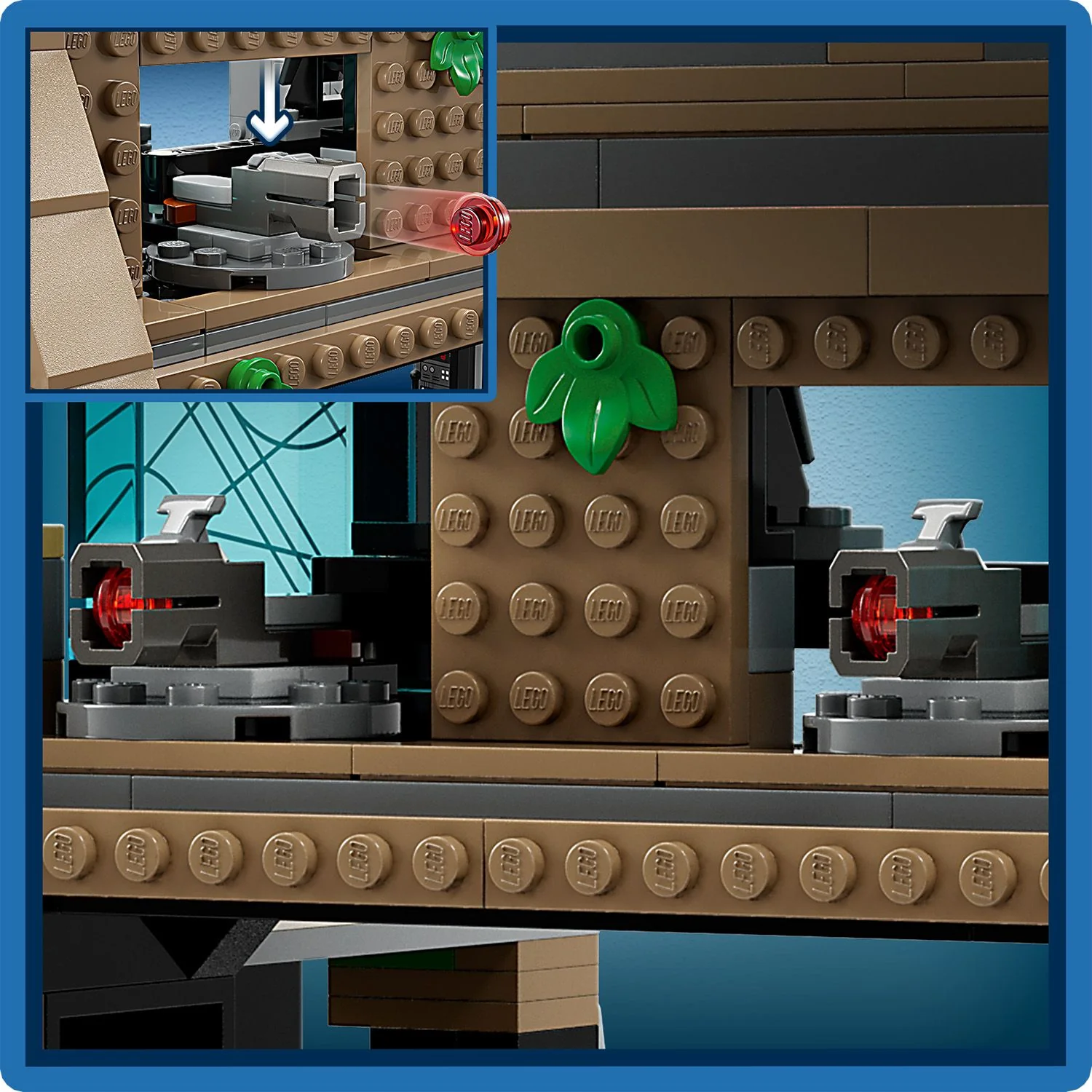 Thumbnail 13