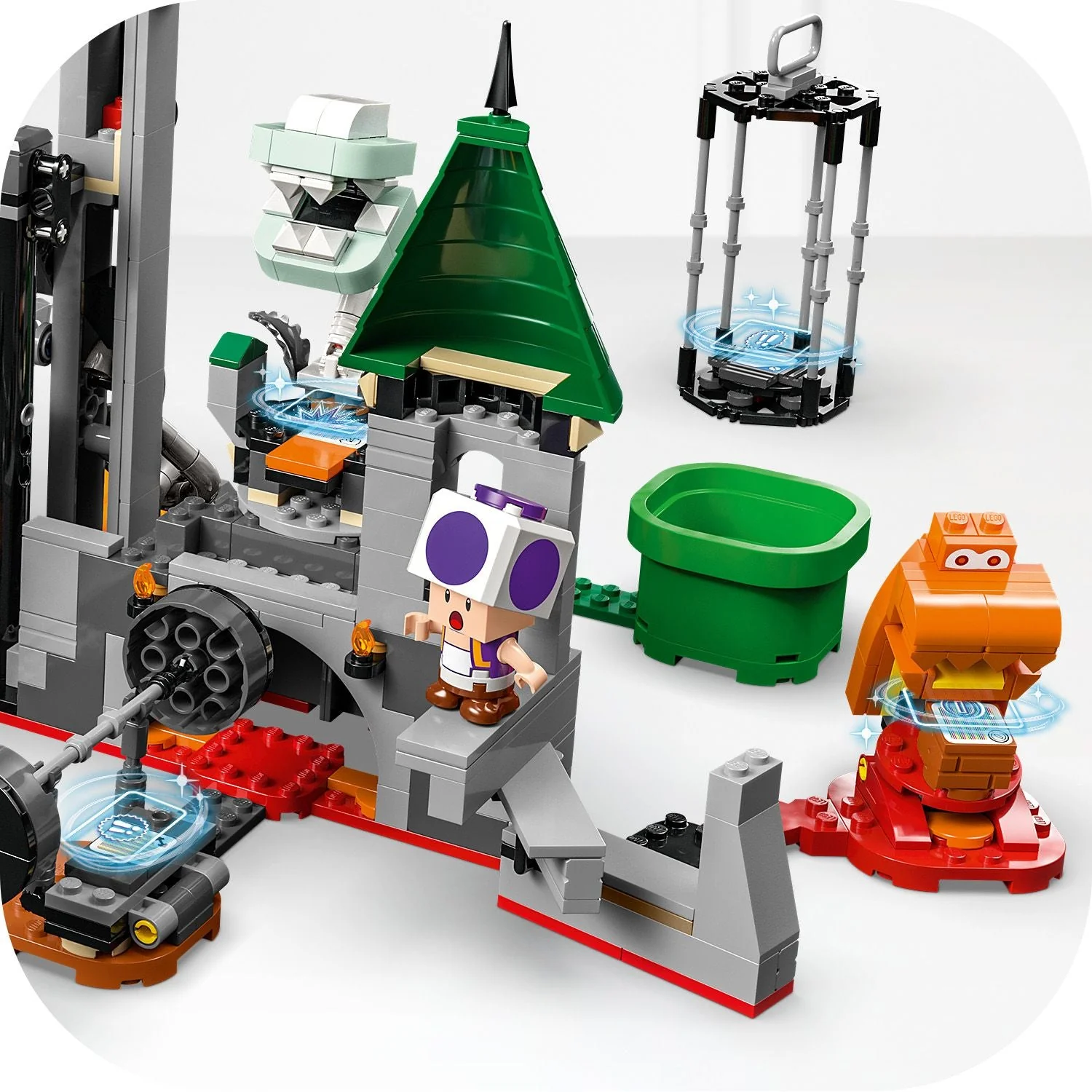 Thumbnail 8