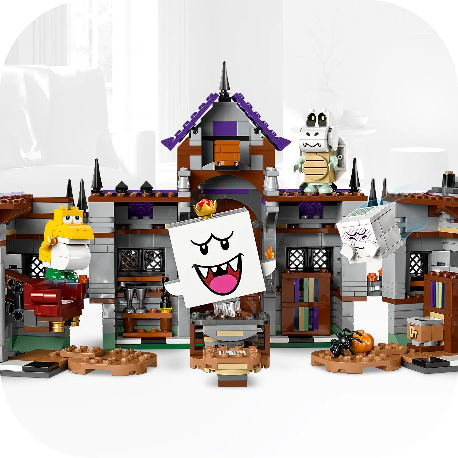 Thumbnail 6