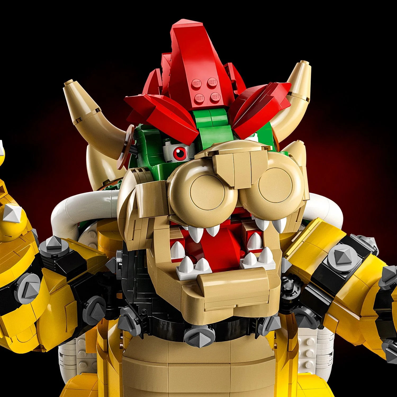 Thumbnail 13