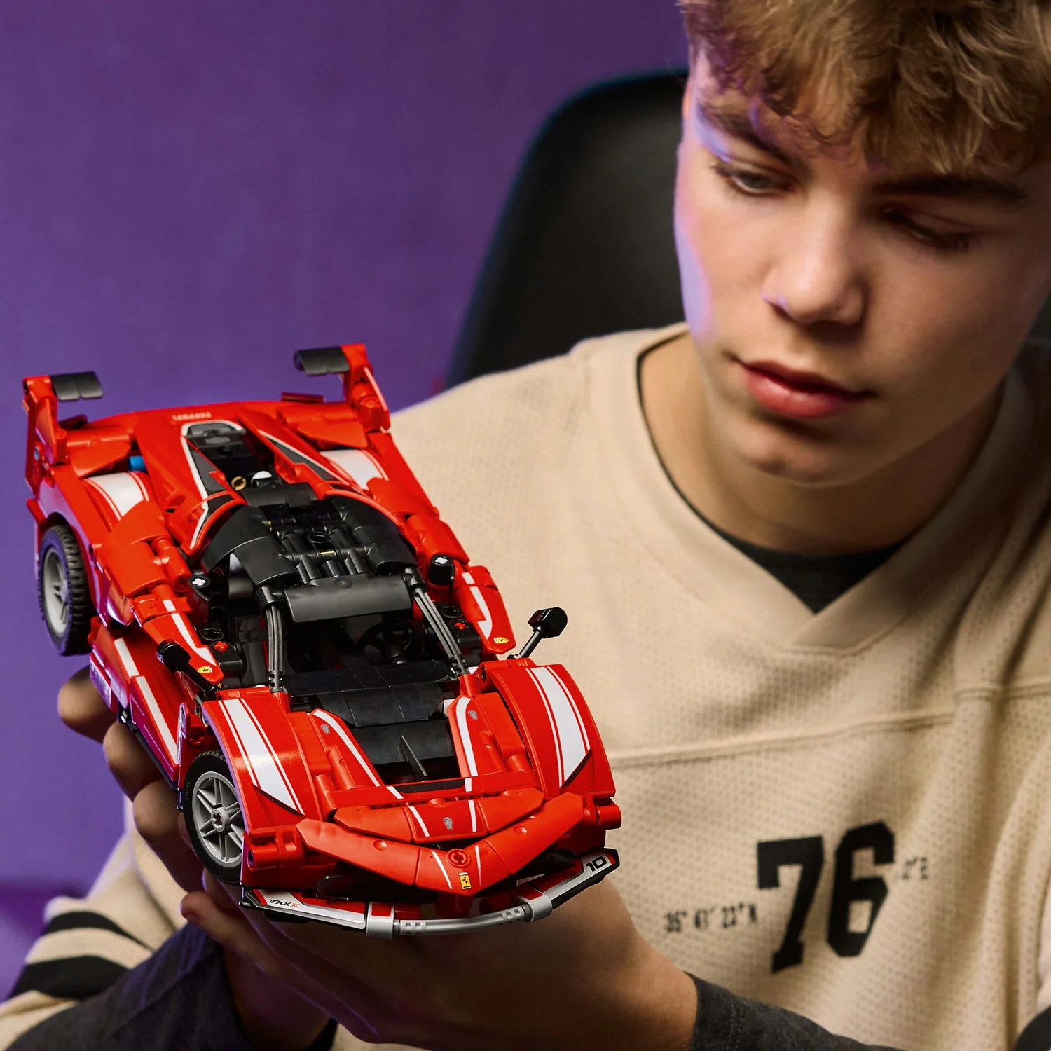 Thumbnail 3
